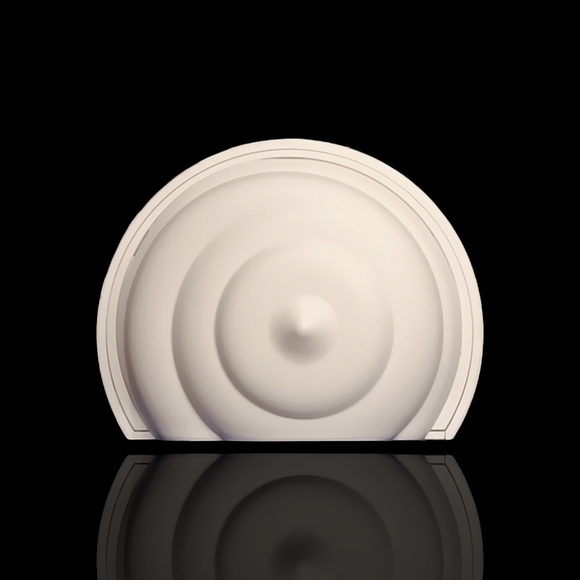 Slurpee TETRIS Handheld Game Device 7/11  NWOB - Picture 8 of 9